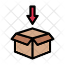 پیش‌نمایش فایل delivery-box-3299462 از پک باز کردن جعبه و معرفی محصول