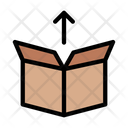 پیش‌نمایش فایل delivery-box-3299467 از پک باز کردن جعبه و معرفی محصول