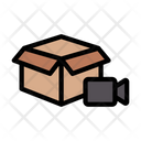پیش‌نمایش فایل online-unboxing-3299464 از پک باز کردن جعبه و معرفی محصول
