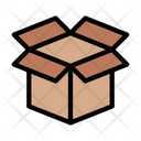 پیش‌نمایش فایل open-box-3299451 از پک باز کردن جعبه و معرفی محصول