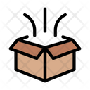 پیش‌نمایش فایل open-box-3299470 از پک باز کردن جعبه و معرفی محصول