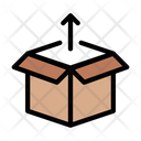 پیش‌نمایش فایل open-delivery-box-3299452 از پک باز کردن جعبه و معرفی محصول