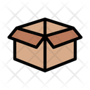 پیش‌نمایش فایل open-package-3299463 از پک باز کردن جعبه و معرفی محصول