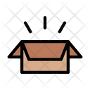 پیش‌نمایش فایل open-parcel-3299457 از پک باز کردن جعبه و معرفی محصول