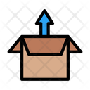 پیش‌نمایش فایل parcel-3299465 از پک باز کردن جعبه و معرفی محصول
