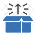 پیش‌نمایش فایل delivery-box-3299090 از پک باز کردن جعبه و معرفی محصول