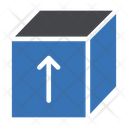 پیش‌نمایش فایل open-3299098 از پک باز کردن جعبه و معرفی محصول