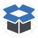 پیش‌نمایش فایل open-box-3299083 از پک باز کردن جعبه و معرفی محصول