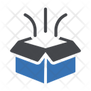 پیش‌نمایش فایل open-box-3299102 از پک باز کردن جعبه و معرفی محصول