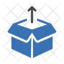 پیش‌نمایش فایل open-delivery-box-3299084 از پک باز کردن جعبه و معرفی محصول