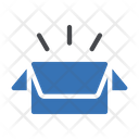 پیش‌نمایش فایل open-parcel-3299089 از پک باز کردن جعبه و معرفی محصول