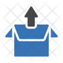 پیش‌نمایش فایل parcel-3299097 از پک باز کردن جعبه و معرفی محصول
