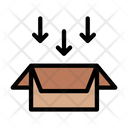 پیش‌نمایش فایل add-to-package-3299491 از پک باز کردن جعبه و معرفی محصول
