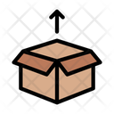 پیش‌نمایش فایل delivery-3299481 از پک باز کردن جعبه و معرفی محصول