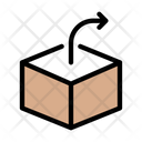 پیش‌نمایش فایل delivery-3299482 از پک باز کردن جعبه و معرفی محصول