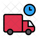 پیش‌نمایش فایل delivery-time-3299480 از پک باز کردن جعبه و معرفی محصول
