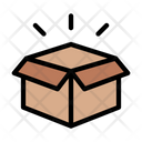 پیش‌نمایش فایل open-box-3299472 از پک باز کردن جعبه و معرفی محصول