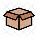 پیش‌نمایش فایل open-box-3299475 از پک باز کردن جعبه و معرفی محصول