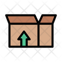 پیش‌نمایش فایل open-box-3299479 از پک باز کردن جعبه و معرفی محصول