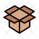 پیش‌نمایش فایل open-box-3299494 از پک باز کردن جعبه و معرفی محصول