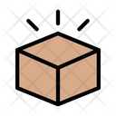 پیش‌نمایش فایل package-3299485 از پک باز کردن جعبه و معرفی محصول