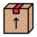 پیش‌نمایش فایل parcel-send-3299493 از پک باز کردن جعبه و معرفی محصول