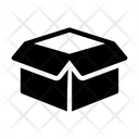 پیش‌نمایش فایل open-box-3299283 از پک باز کردن جعبه و معرفی محصول