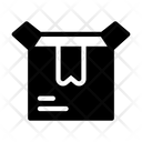 پیش‌نمایش فایل open-box-3299286 از پک باز کردن جعبه و معرفی محصول