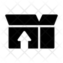پیش‌نمایش فایل open-box-3299287 از پک باز کردن جعبه و معرفی محصول