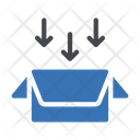 پیش‌نمایش فایل add-to-package-3299369 از پک باز کردن جعبه و معرفی محصول