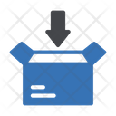 پیش‌نمایش فایل add-to-package-3299378 از پک باز کردن جعبه و معرفی محصول