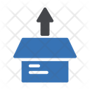 پیش‌نمایش فایل delivery-3299361 از پک باز کردن جعبه و معرفی محصول