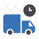 پیش‌نمایش فایل delivery-time-3299358 از پک باز کردن جعبه و معرفی محصول