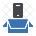 پیش‌نمایش فایل mobile-delivery-3299379 از پک باز کردن جعبه و معرفی محصول