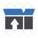پیش‌نمایش فایل open-box-3299357 از پک باز کردن جعبه و معرفی محصول