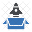 پیش‌نمایش فایل package-send-3299366 از پک باز کردن جعبه و معرفی محصول
