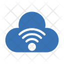 پیش‌نمایش فایل cloud-signal-3347931 از پک خانه هوشمند