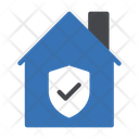 پیش‌نمایش فایل home-protection-3347944 از پک خانه هوشمند