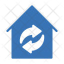 پیش‌نمایش فایل home-renovation-3347948 از پک خانه هوشمند