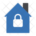 پیش‌نمایش فایل home-security-3347943 از پک خانه هوشمند