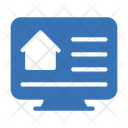 پیش‌نمایش فایل house-detail-3347962 از پک خانه هوشمند