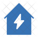 پیش‌نمایش فایل house-light-3347939 از پک خانه هوشمند