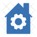 پیش‌نمایش فایل house-setting-3347946 از پک خانه هوشمند