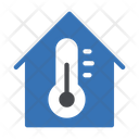 پیش‌نمایش فایل house-temperature-3347950 از پک خانه هوشمند