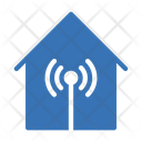 پیش‌نمایش فایل house-wifi-3347960 از پک خانه هوشمند