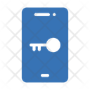 پیش‌نمایش فایل key-3347953 از پک خانه هوشمند