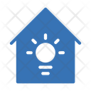 پیش‌نمایش فایل light-house-3347942 از پک خانه هوشمند