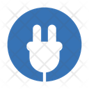 پیش‌نمایش فایل plugin-3347930 از پک خانه هوشمند