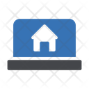 پیش‌نمایش فایل real-estate-3347947 از پک خانه هوشمند