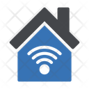 پیش‌نمایش فایل smart-home-3347941 از پک خانه هوشمند